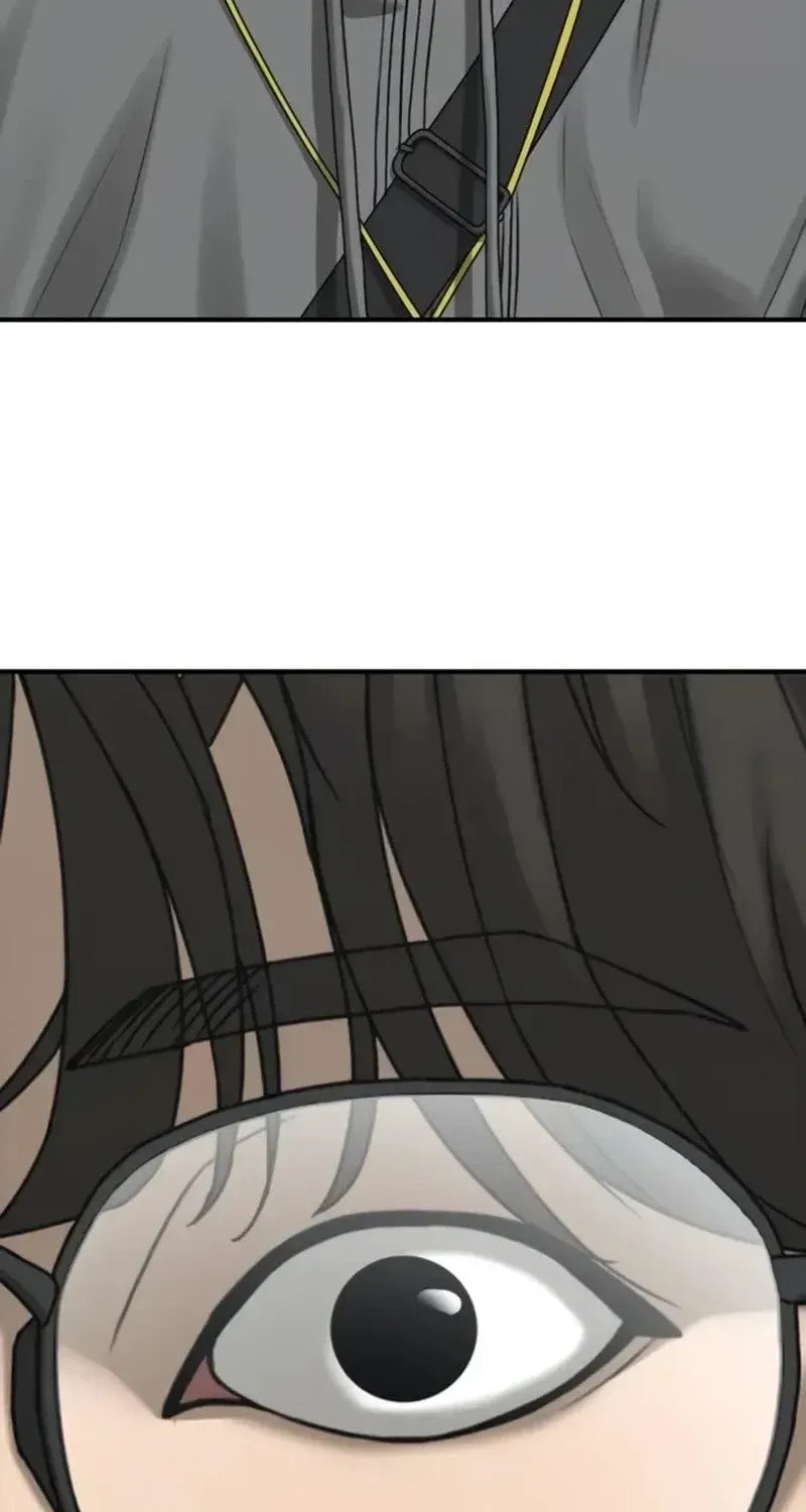 The Apocalypse is Here