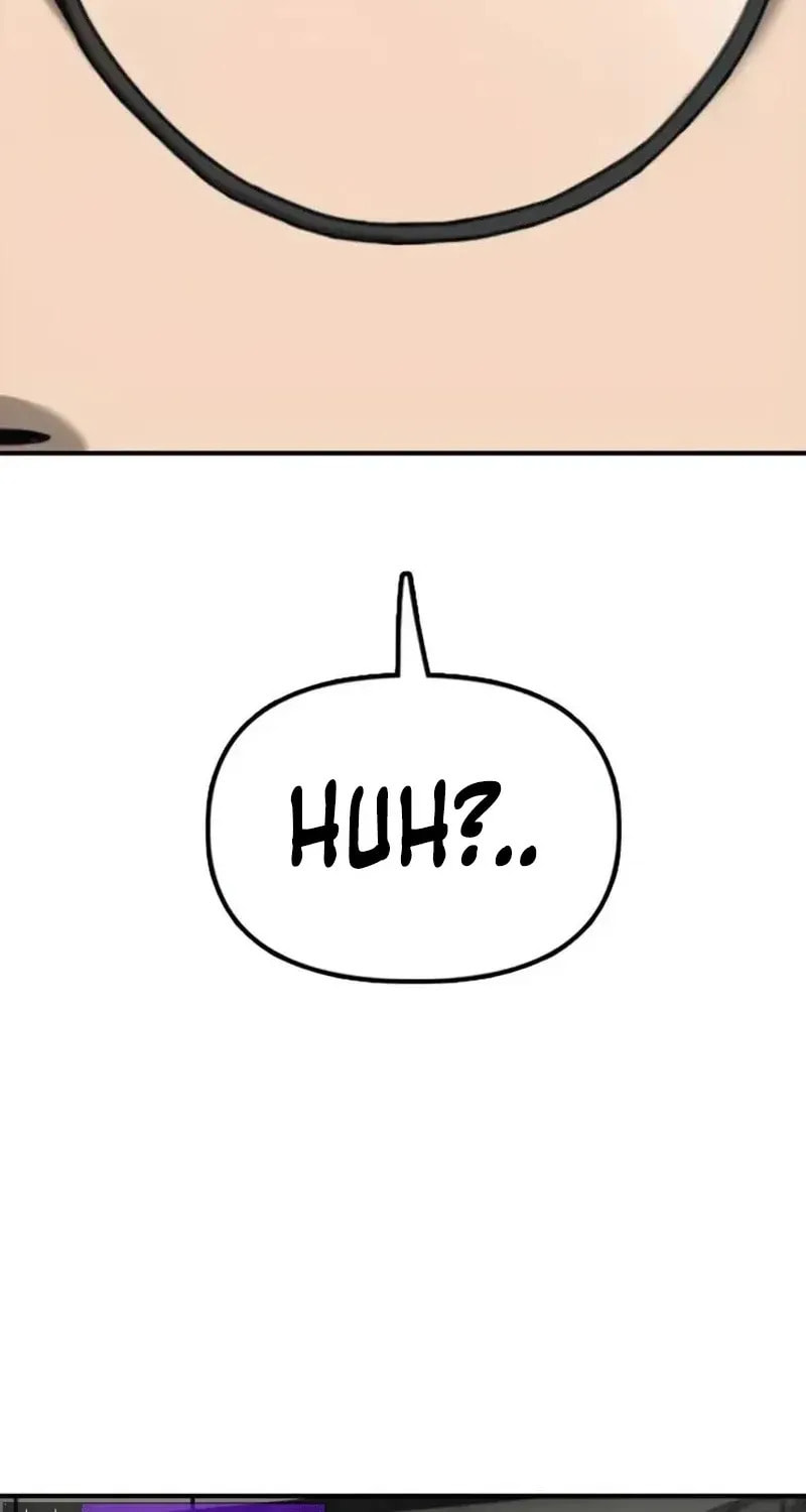 The Apocalypse is Here