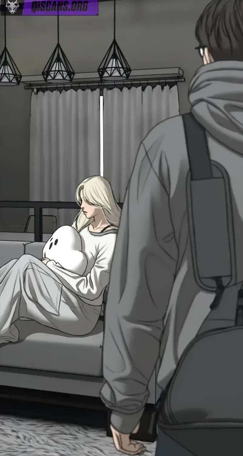 The Apocalypse is Here