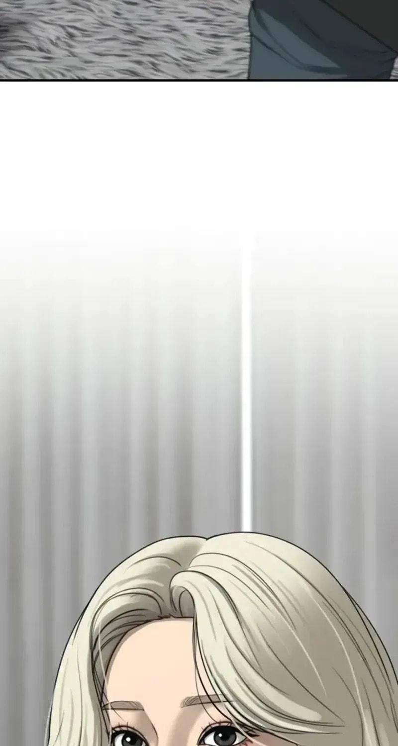 The Apocalypse is Here