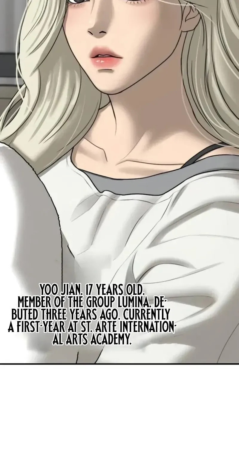 The Apocalypse is Here