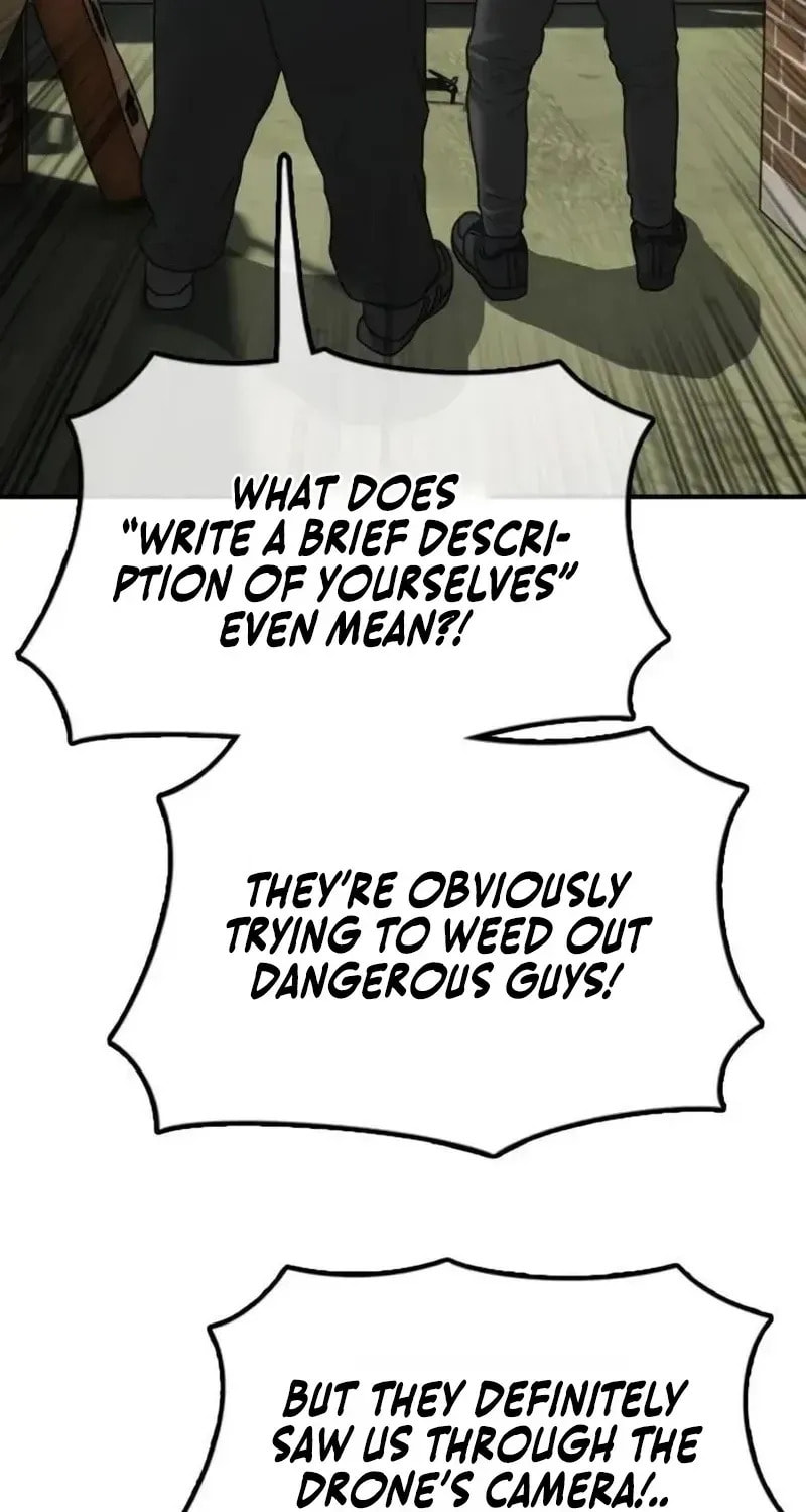 The Apocalypse is Here