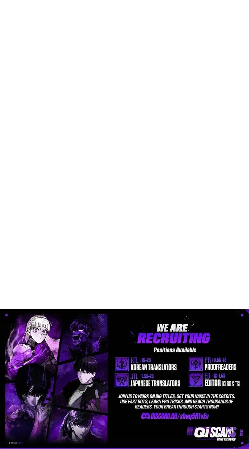 The Apocalypse is Here