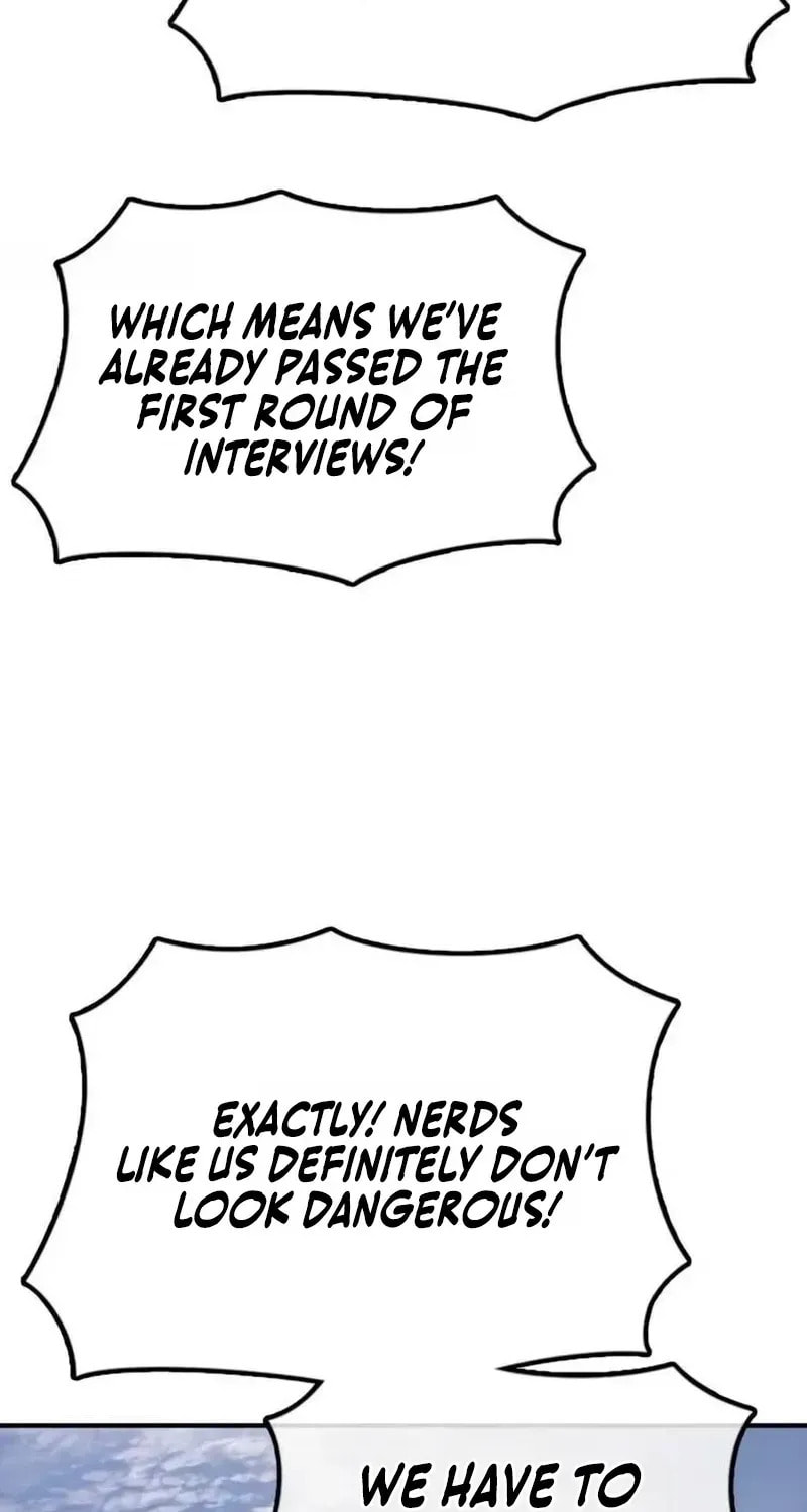 The Apocalypse is Here