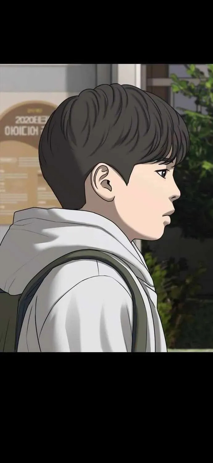 The Apocalypse is Here