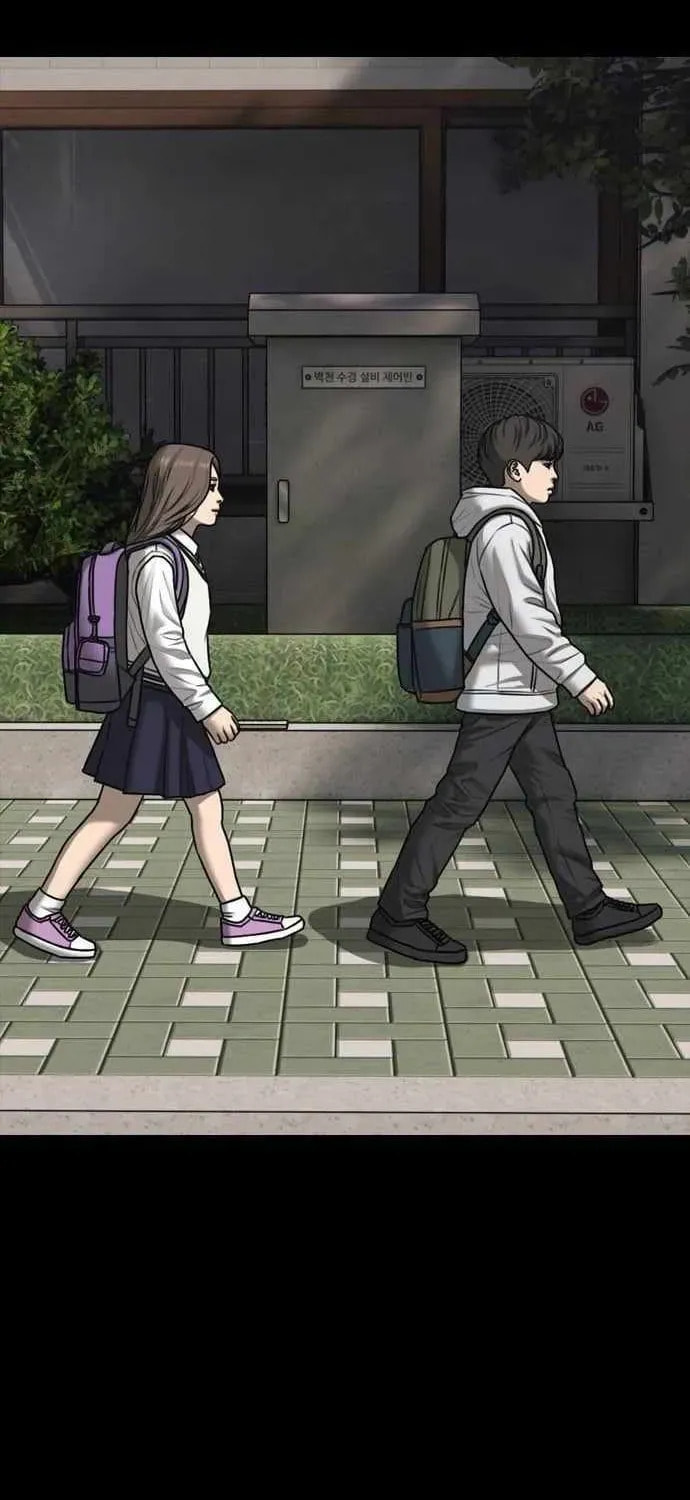 The Apocalypse is Here