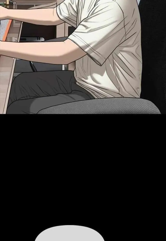 The Apocalypse is Here