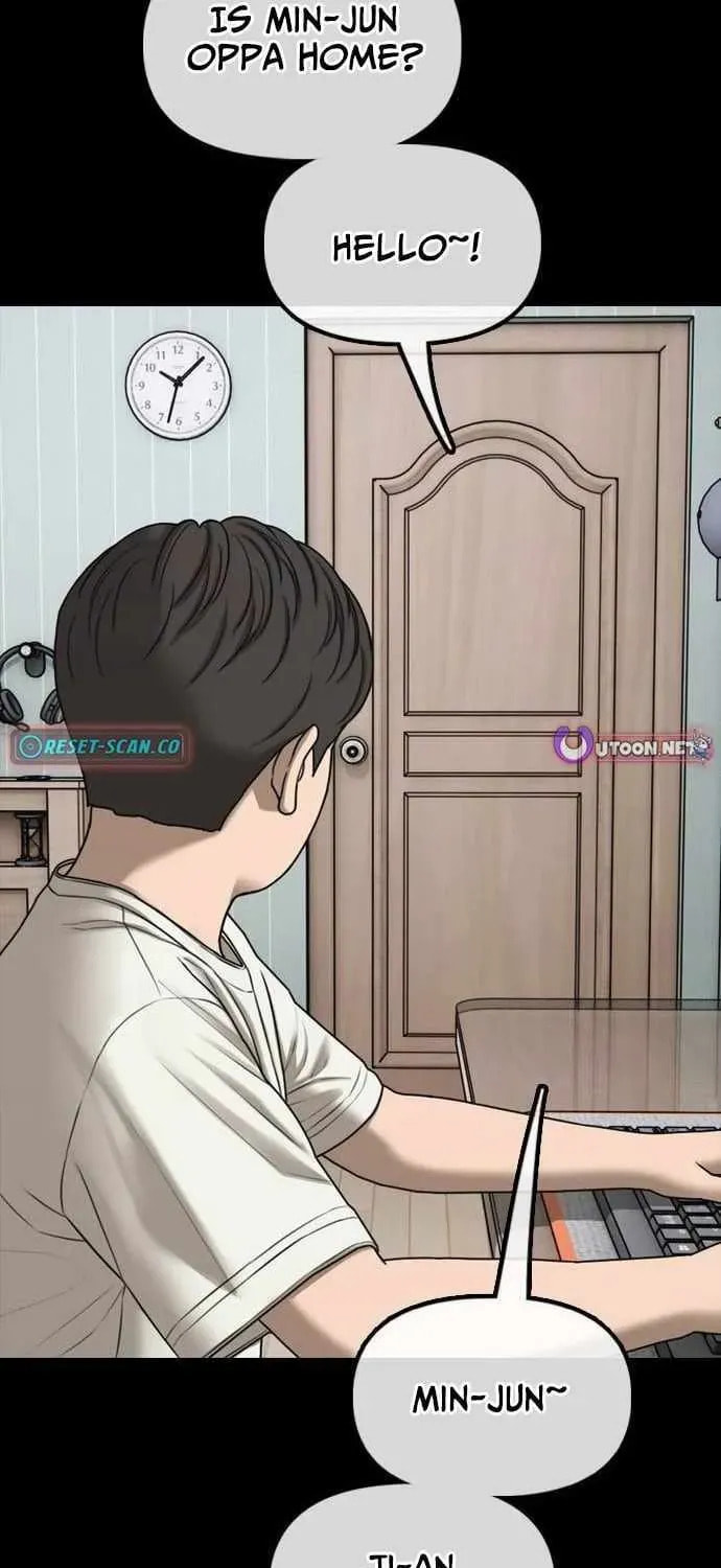 The Apocalypse is Here