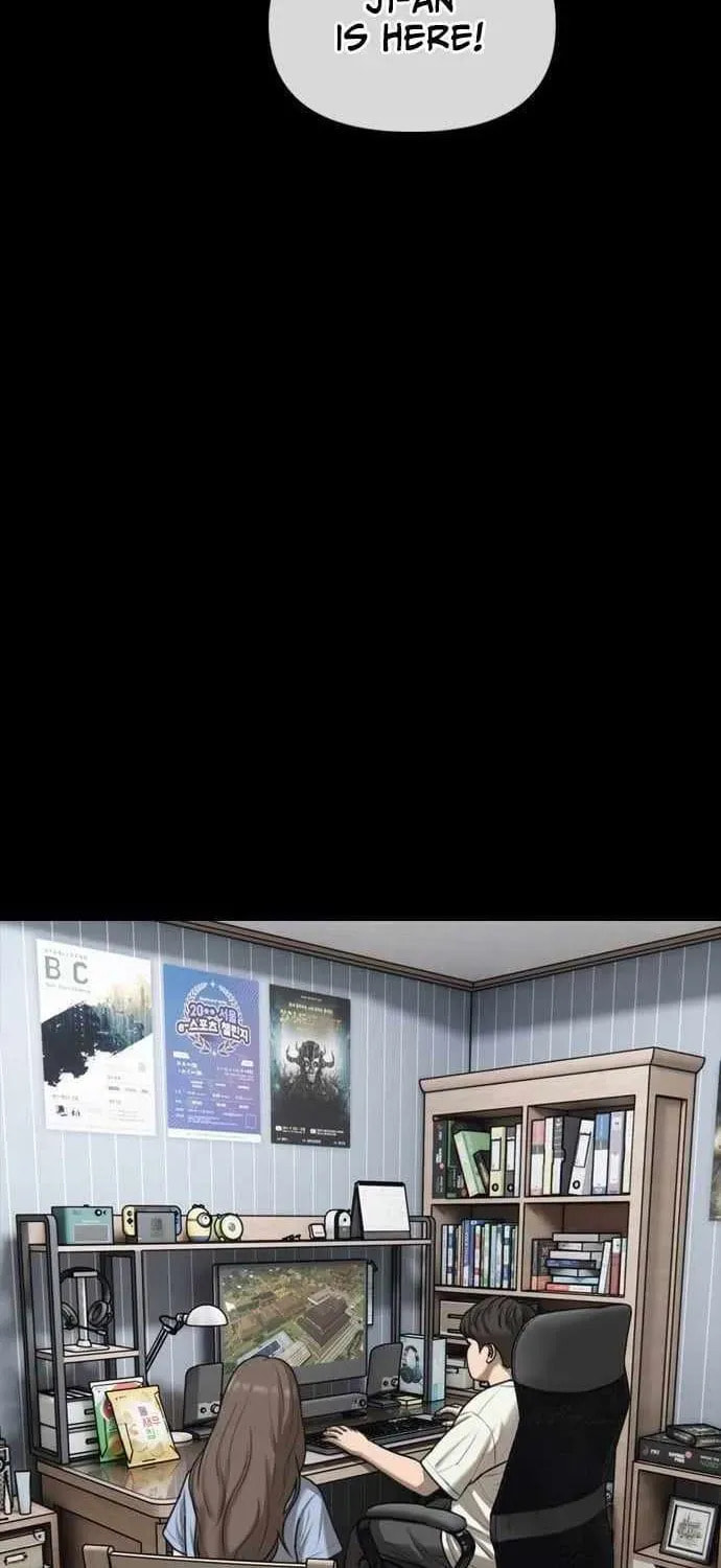 The Apocalypse is Here