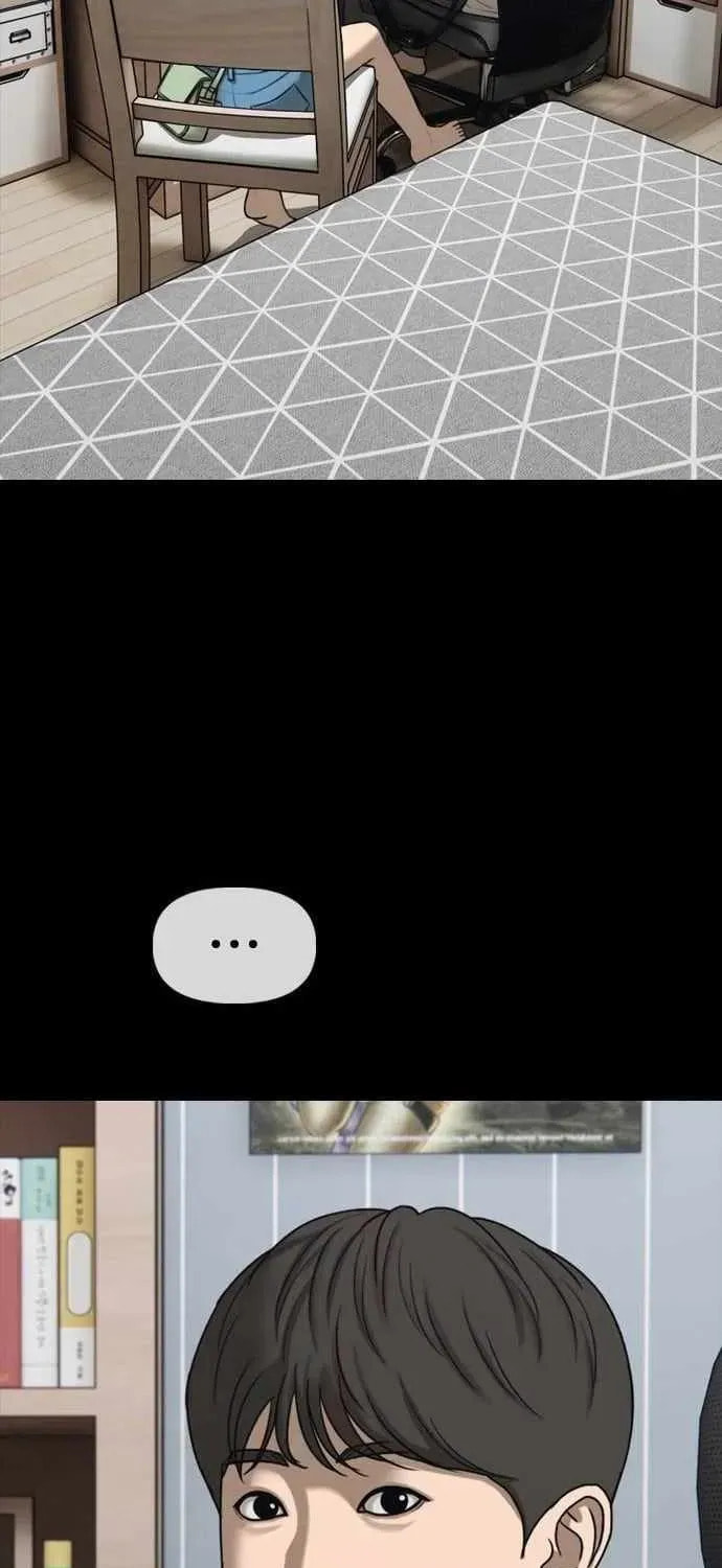 The Apocalypse is Here