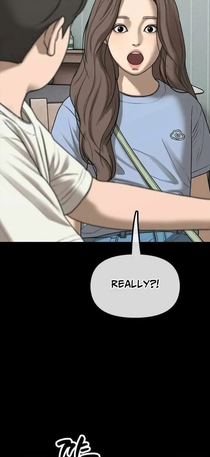 The Apocalypse is Here