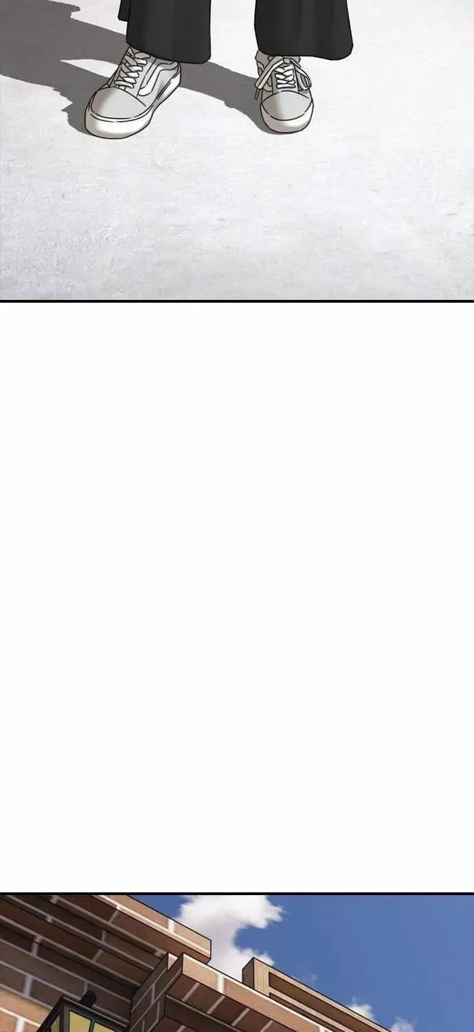 The Apocalypse is Here