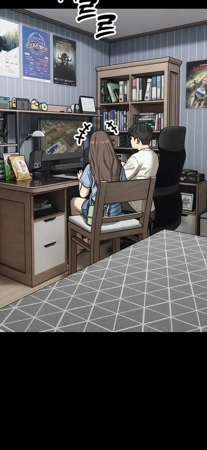 The Apocalypse is Here