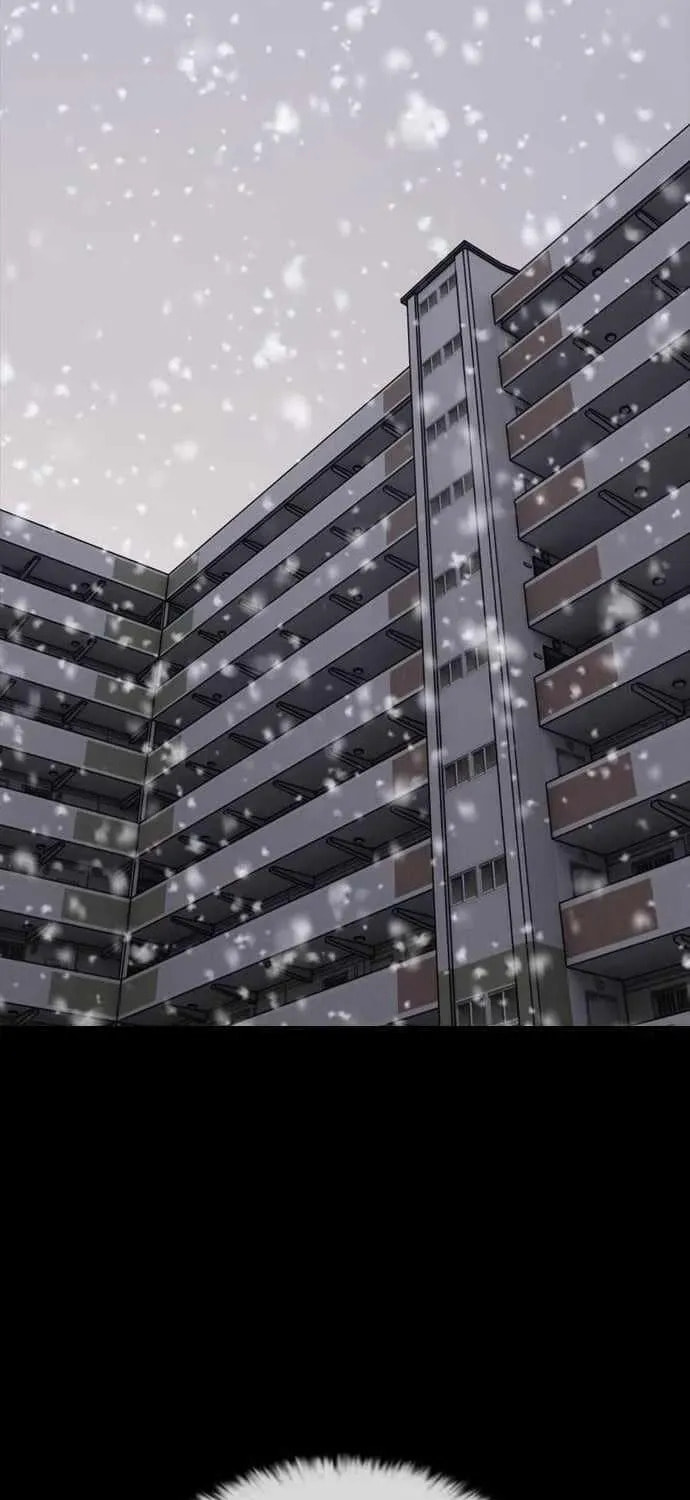 The Apocalypse is Here