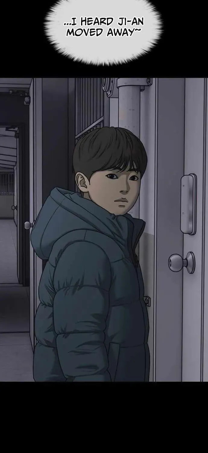 The Apocalypse is Here