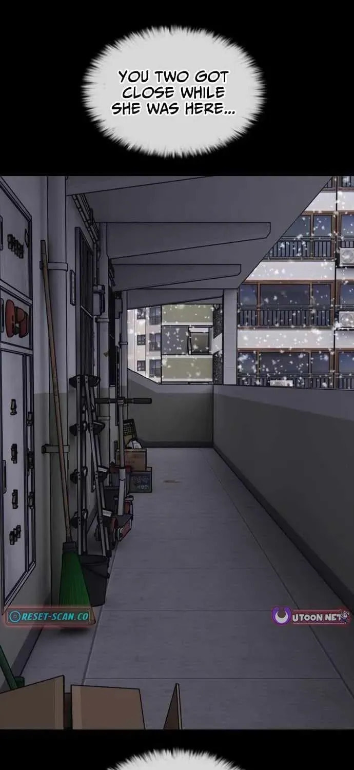 The Apocalypse is Here