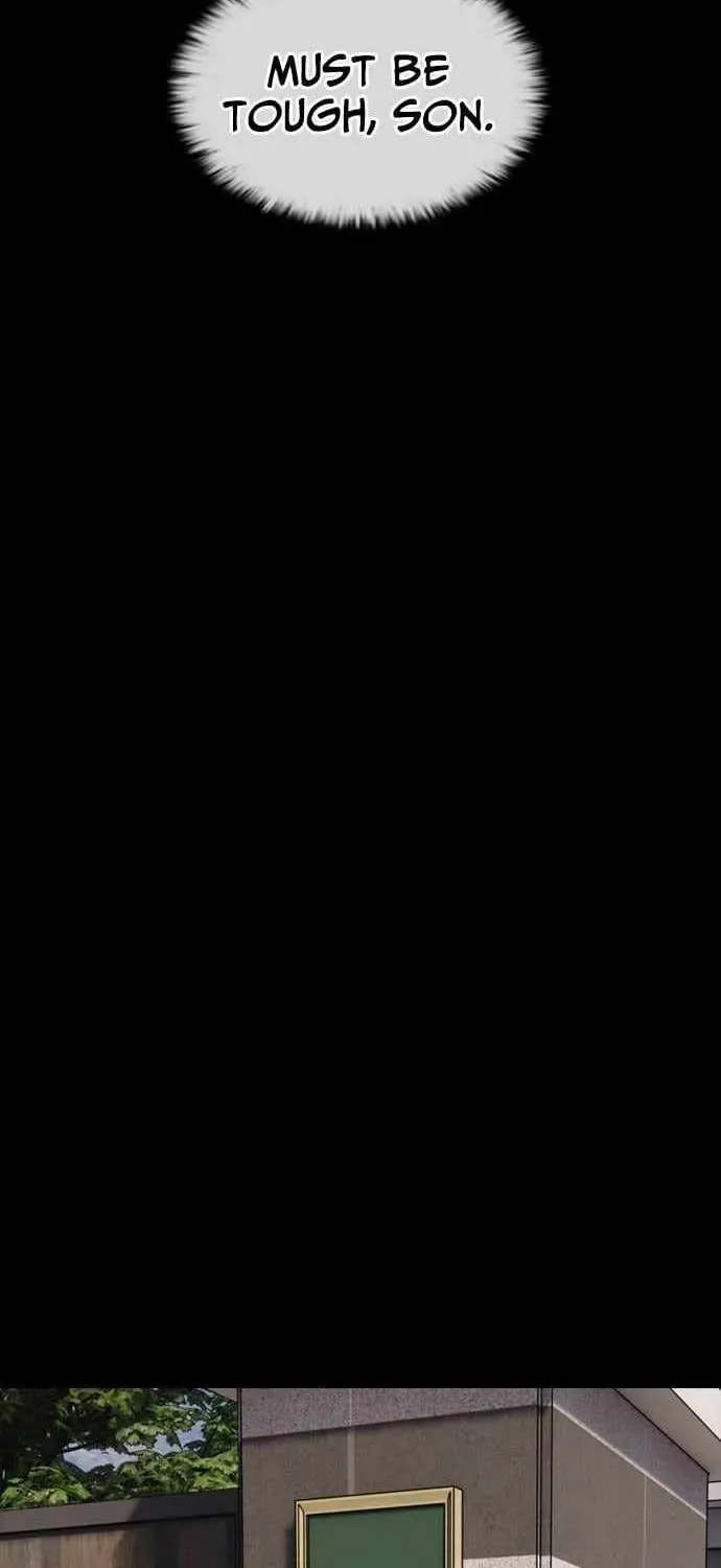 The Apocalypse is Here