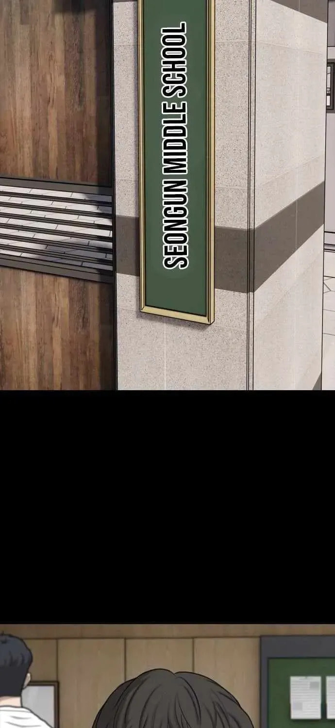 The Apocalypse is Here