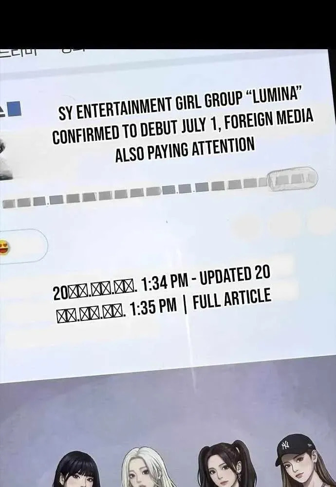 The Apocalypse is Here