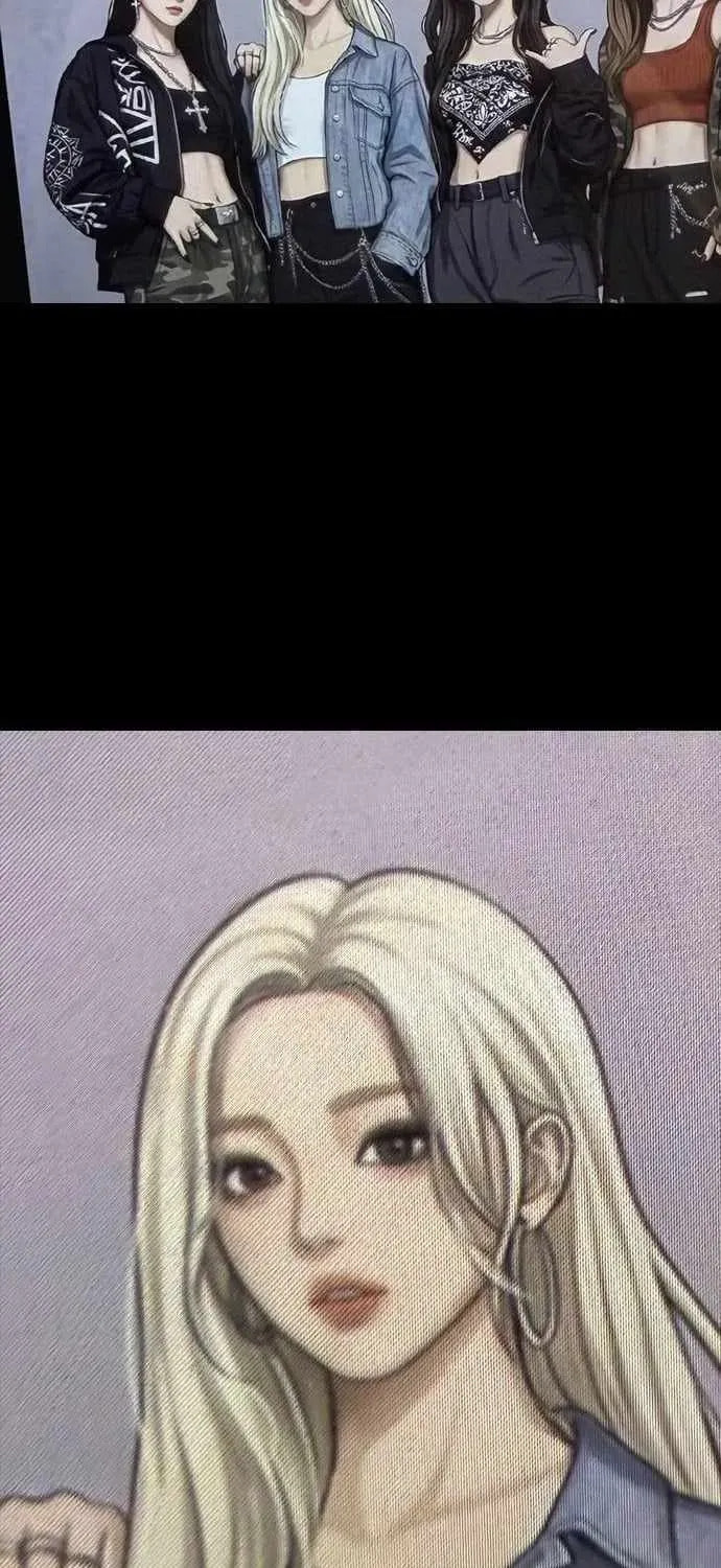 The Apocalypse is Here