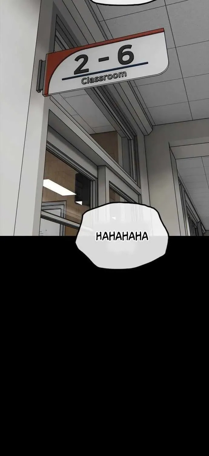 The Apocalypse is Here