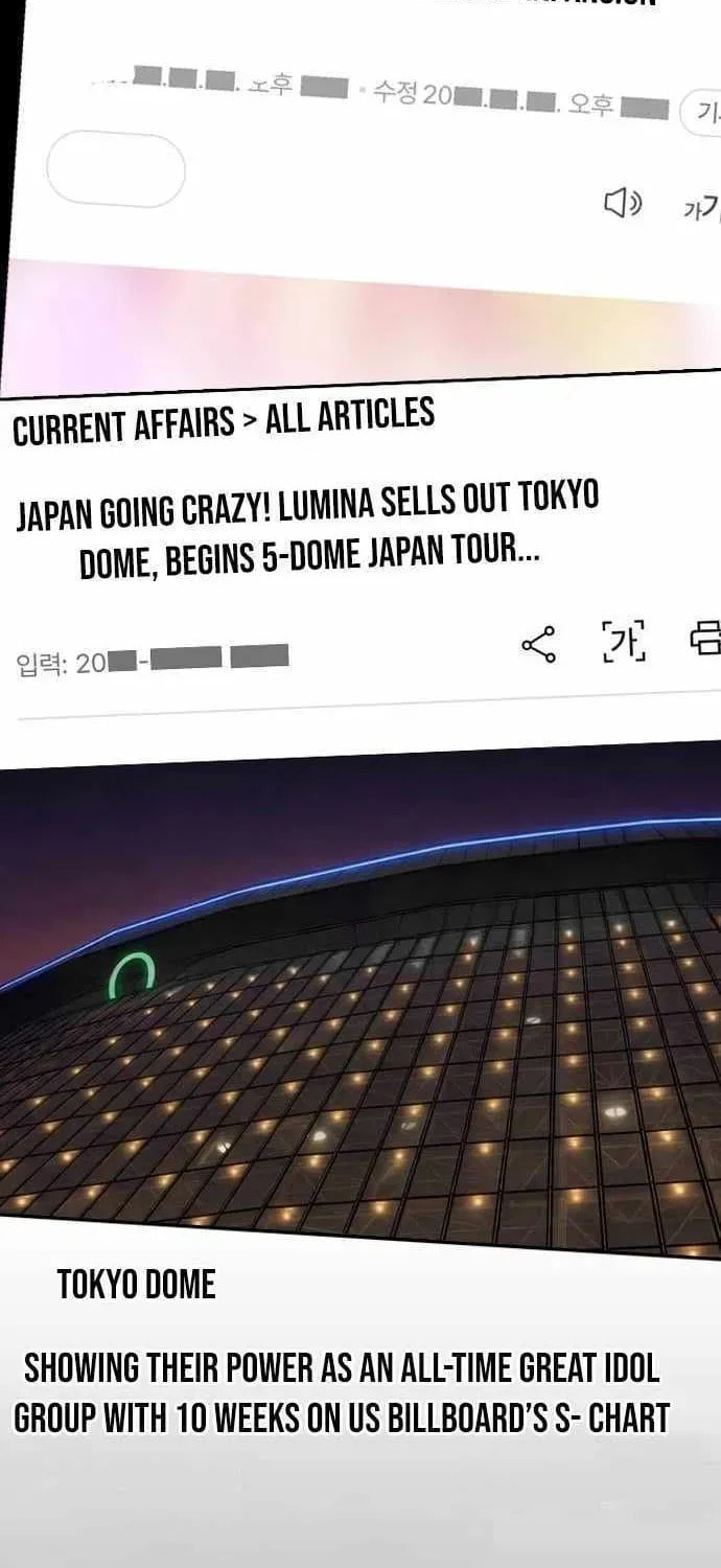 The Apocalypse is Here