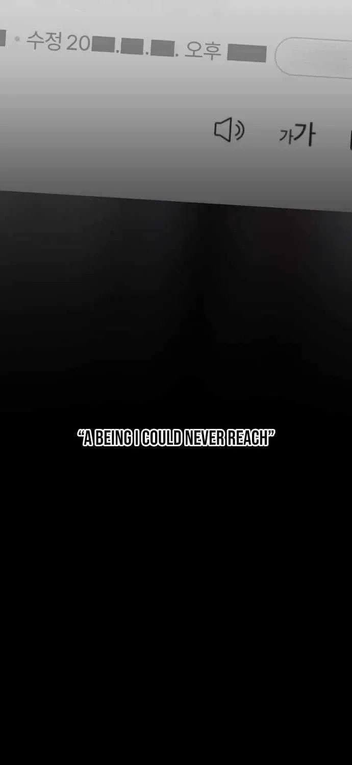 The Apocalypse is Here