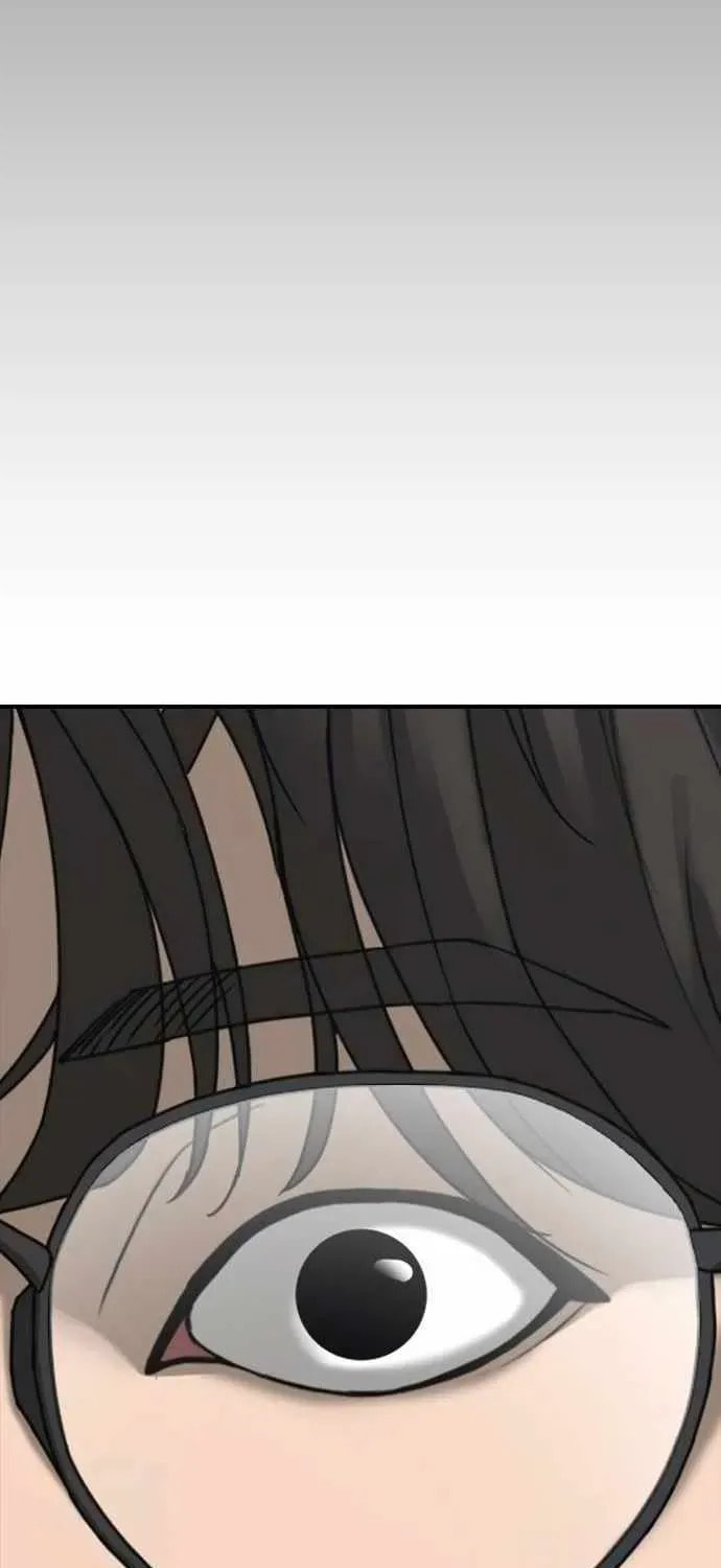 The Apocalypse is Here