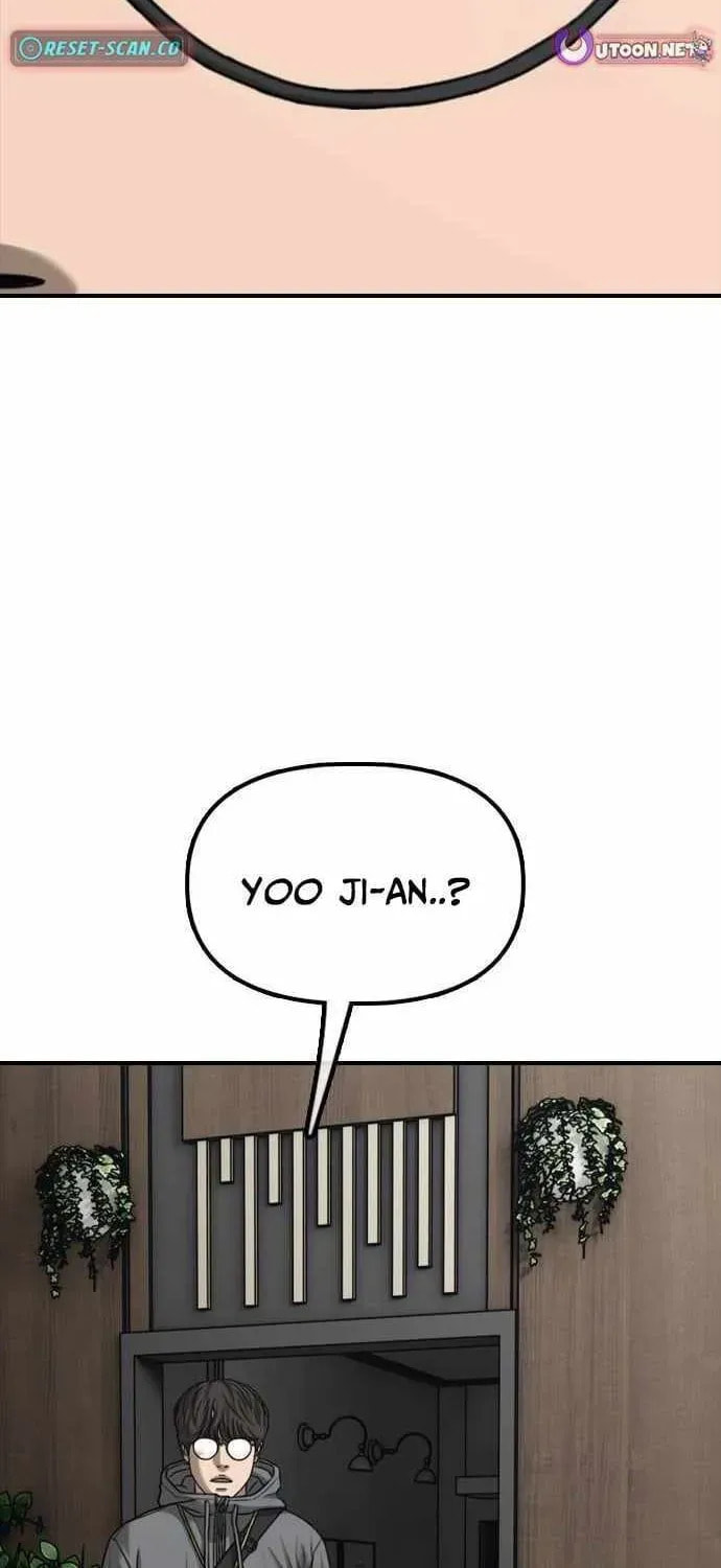 The Apocalypse is Here