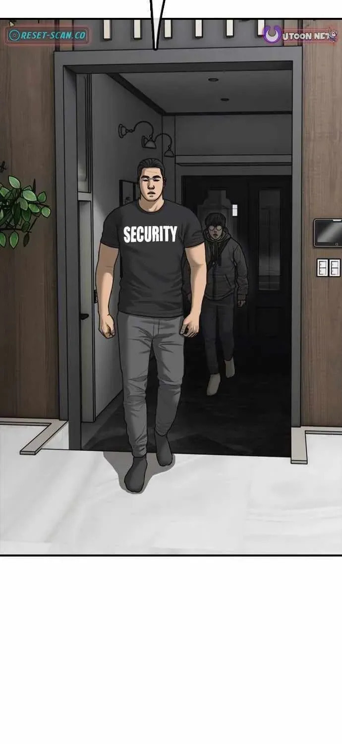 The Apocalypse is Here