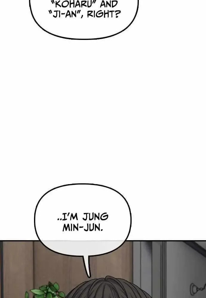 The Apocalypse is Here