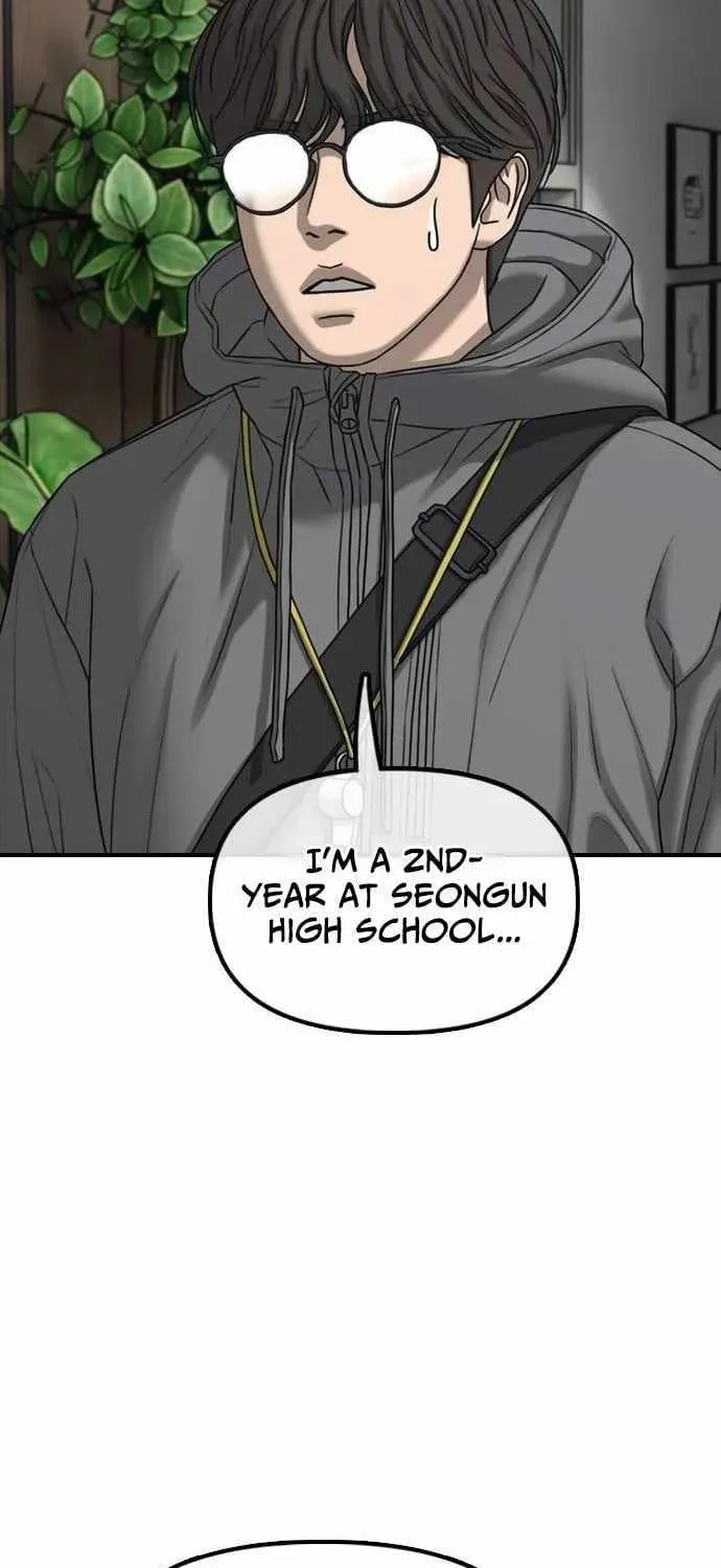 The Apocalypse is Here