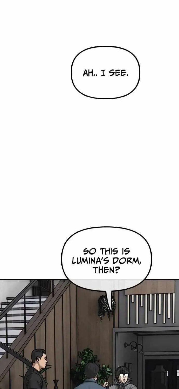 The Apocalypse is Here