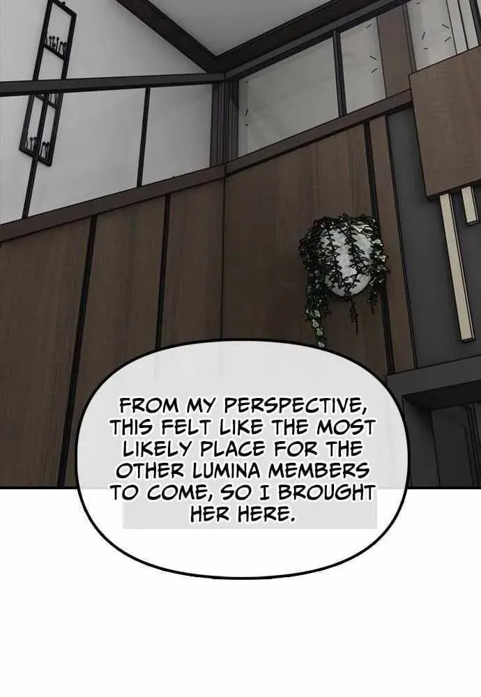 The Apocalypse is Here