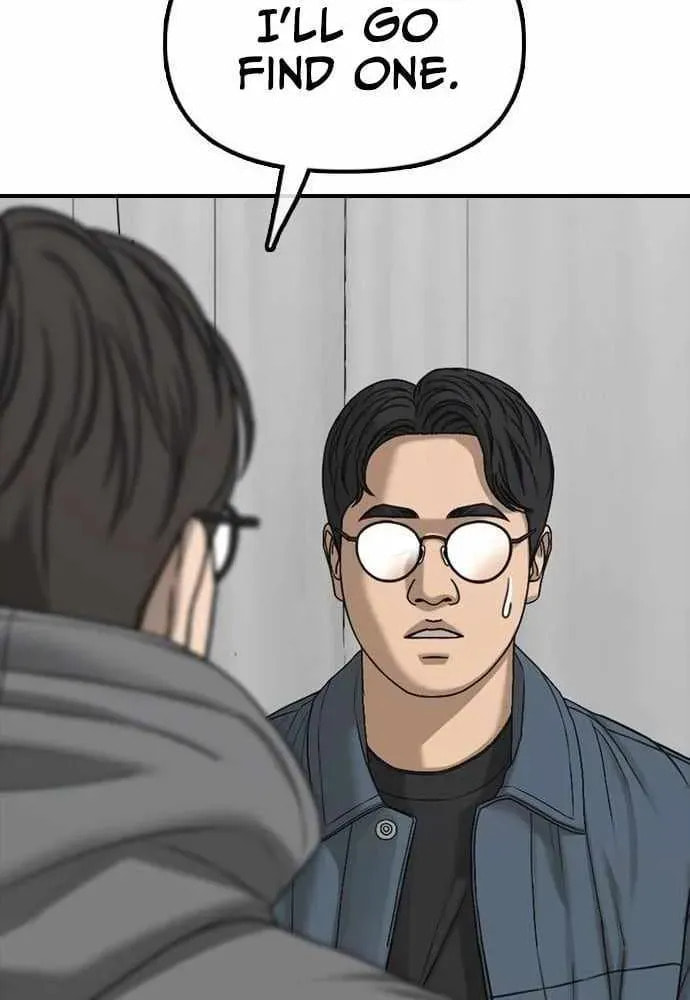 The Apocalypse is Here