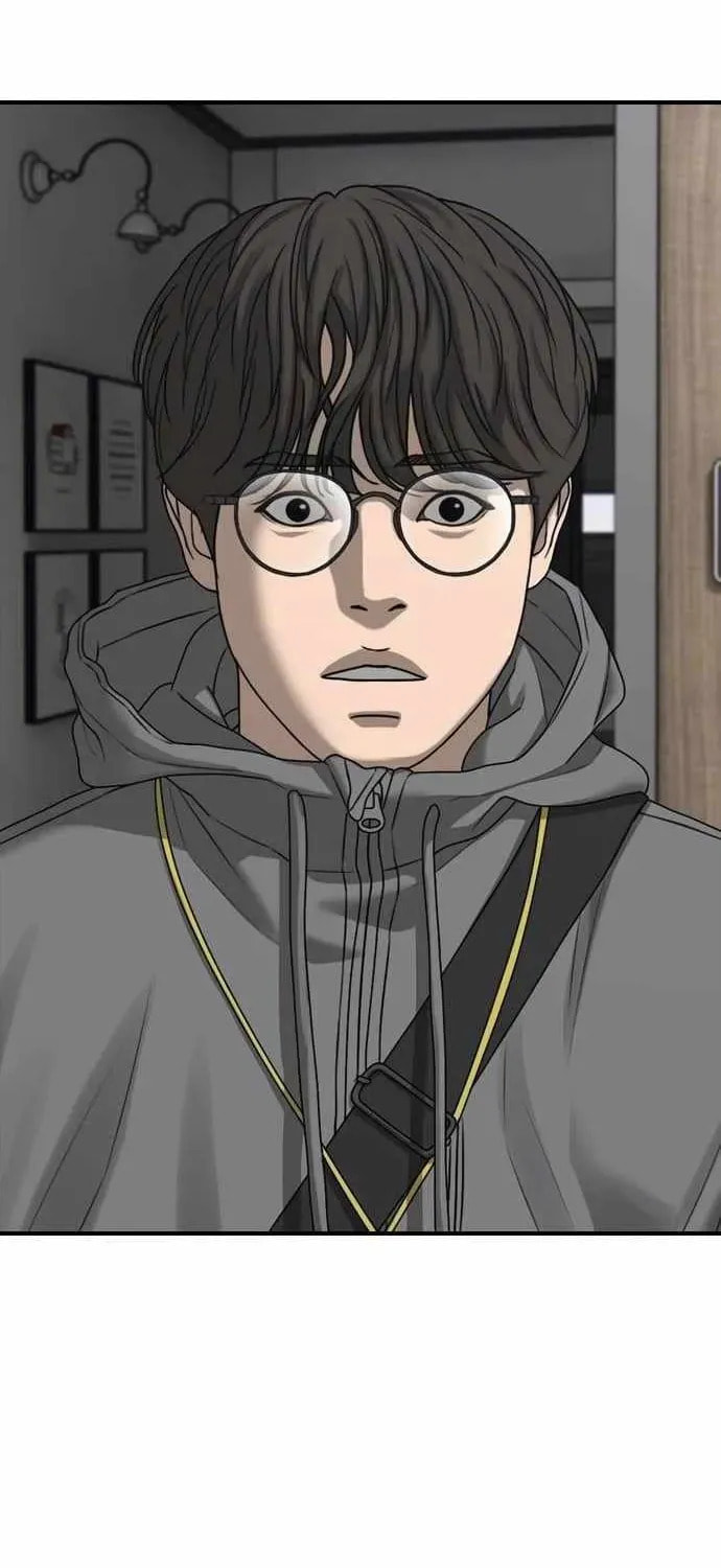 The Apocalypse is Here