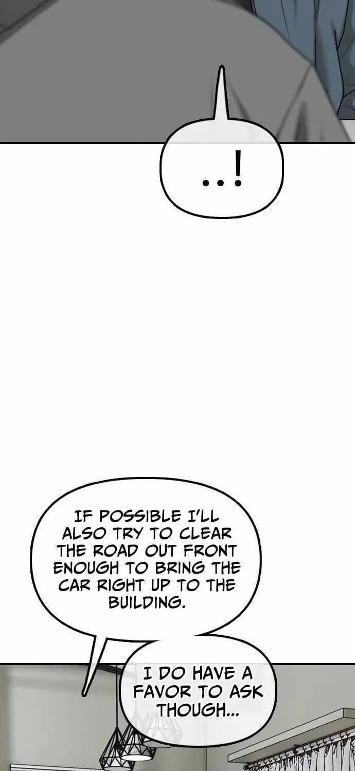 The Apocalypse is Here