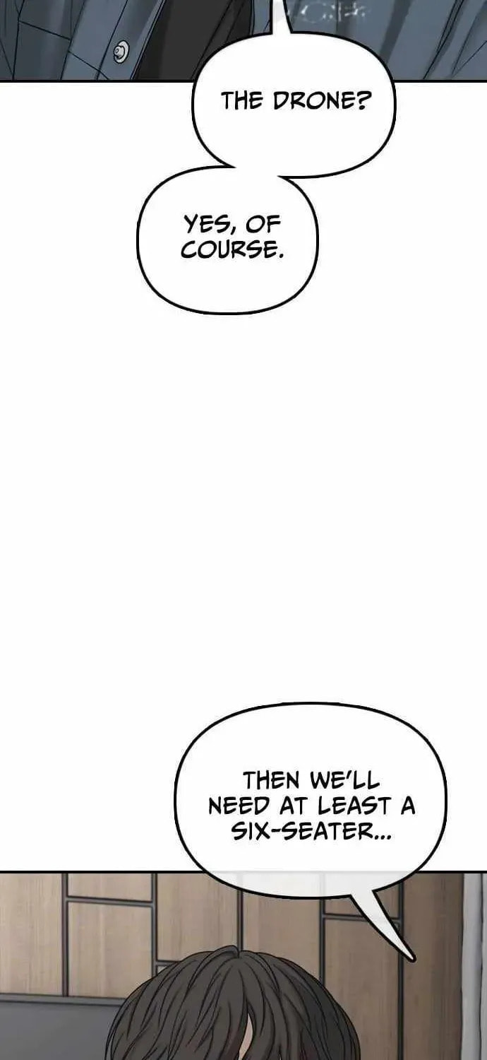 The Apocalypse is Here