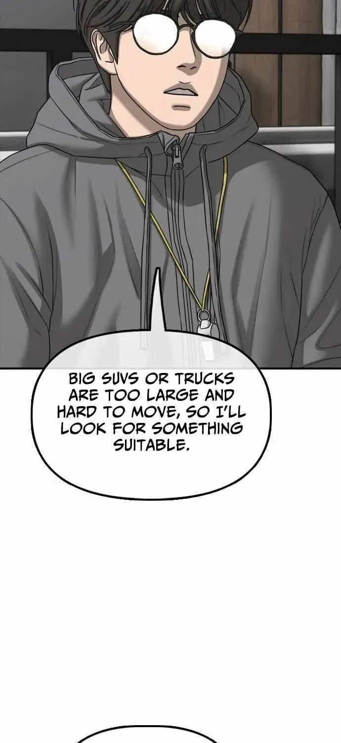 The Apocalypse is Here