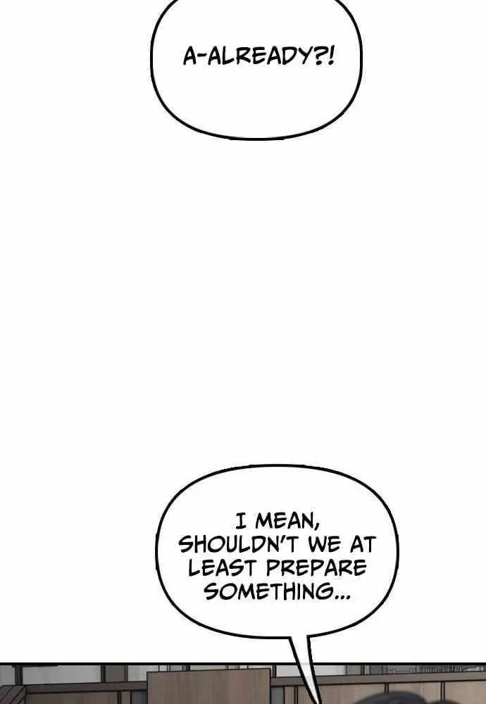 The Apocalypse is Here