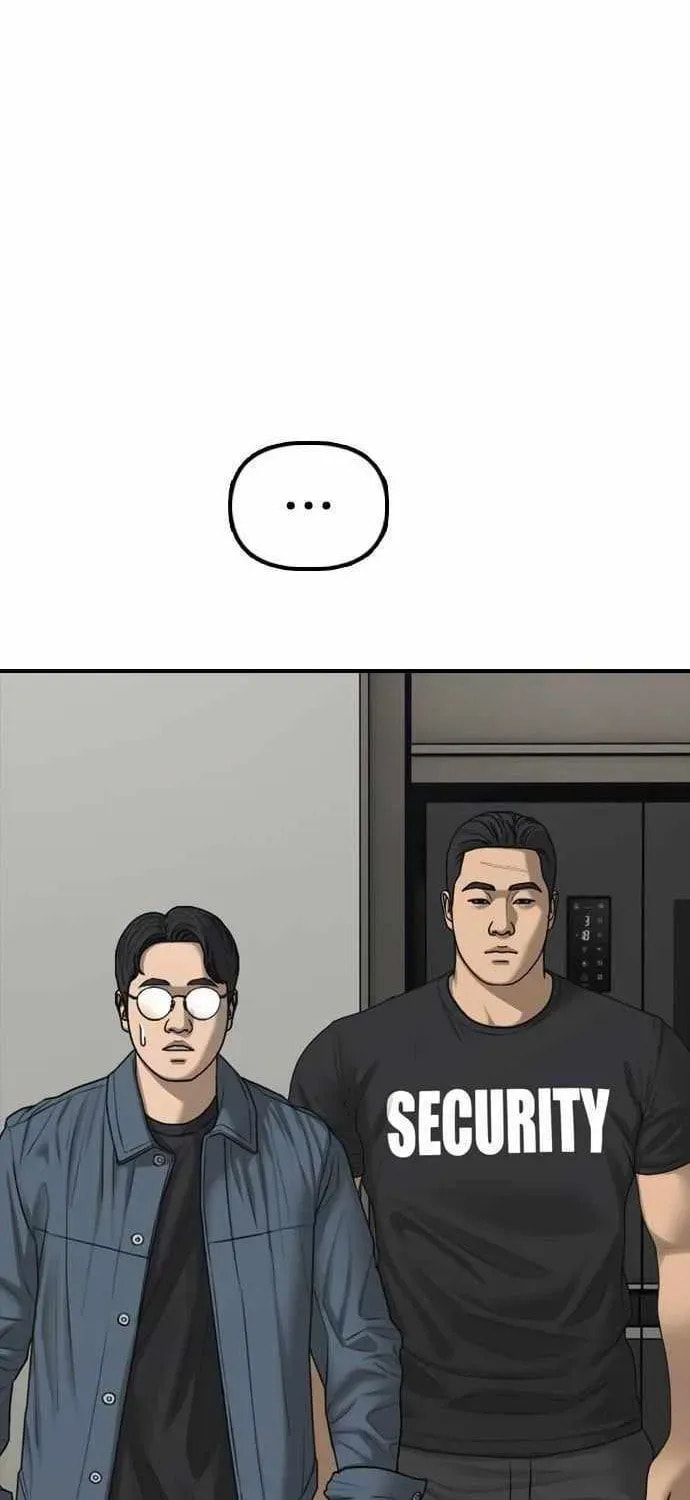 The Apocalypse is Here