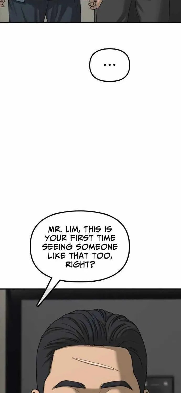 The Apocalypse is Here