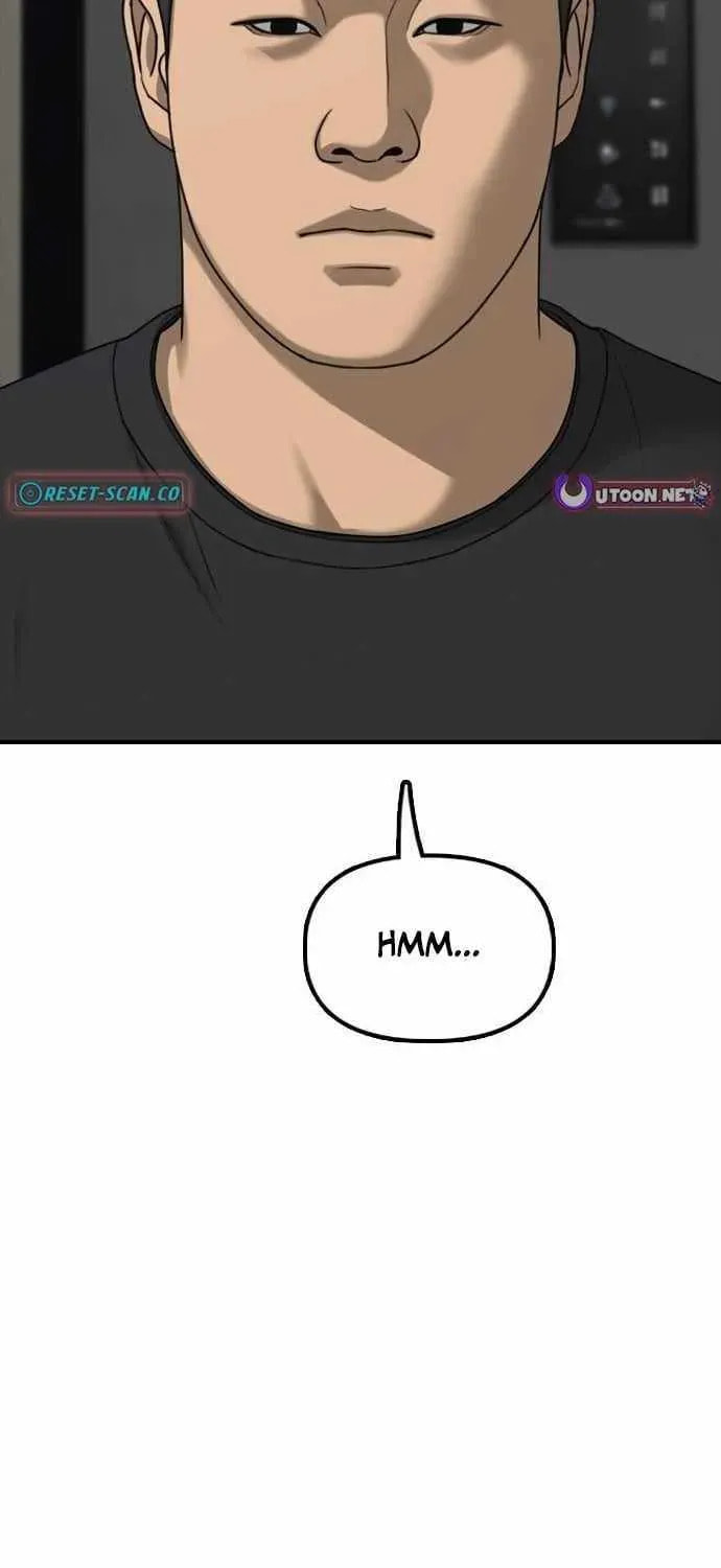 The Apocalypse is Here