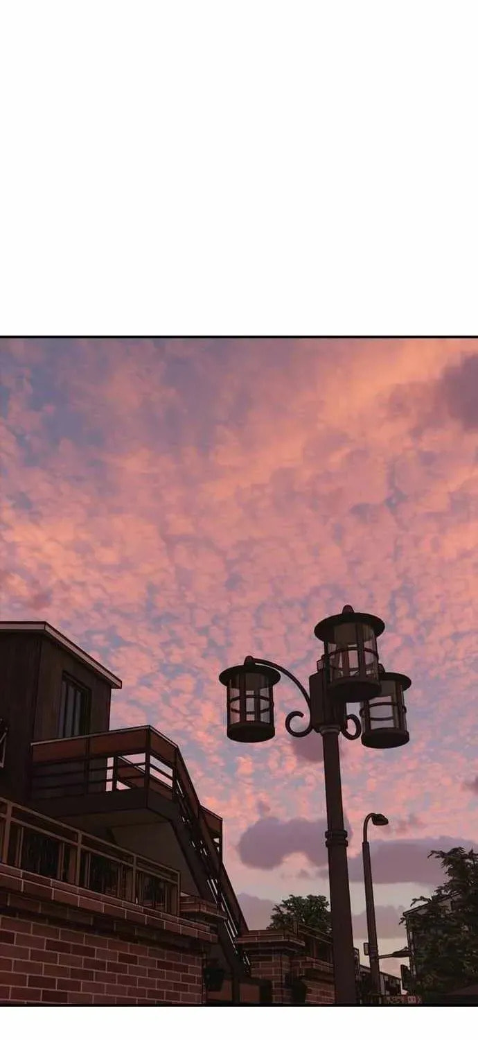 The Apocalypse is Here