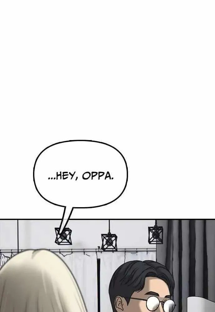 The Apocalypse is Here