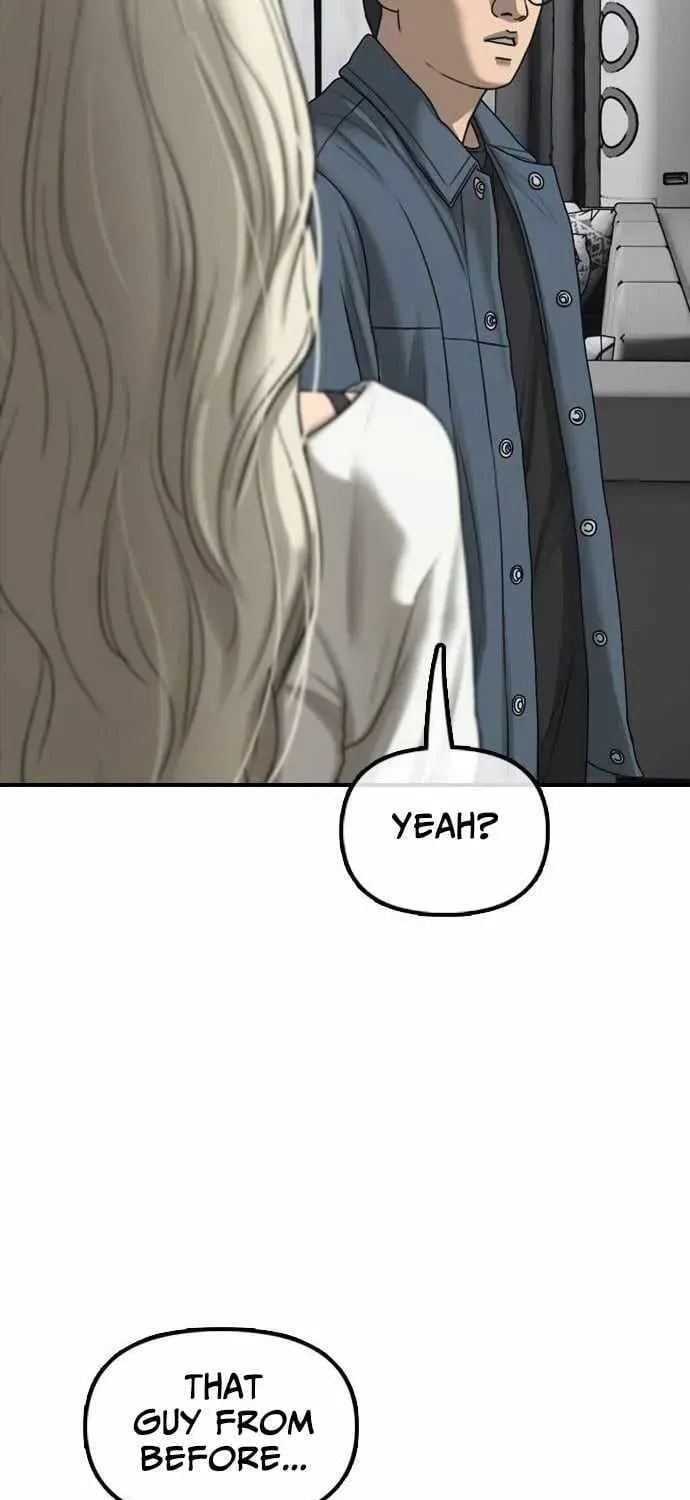 The Apocalypse is Here