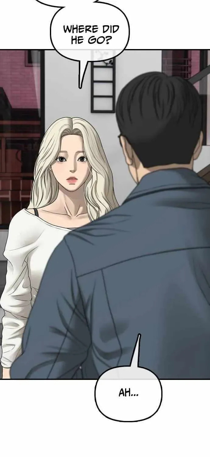 The Apocalypse is Here