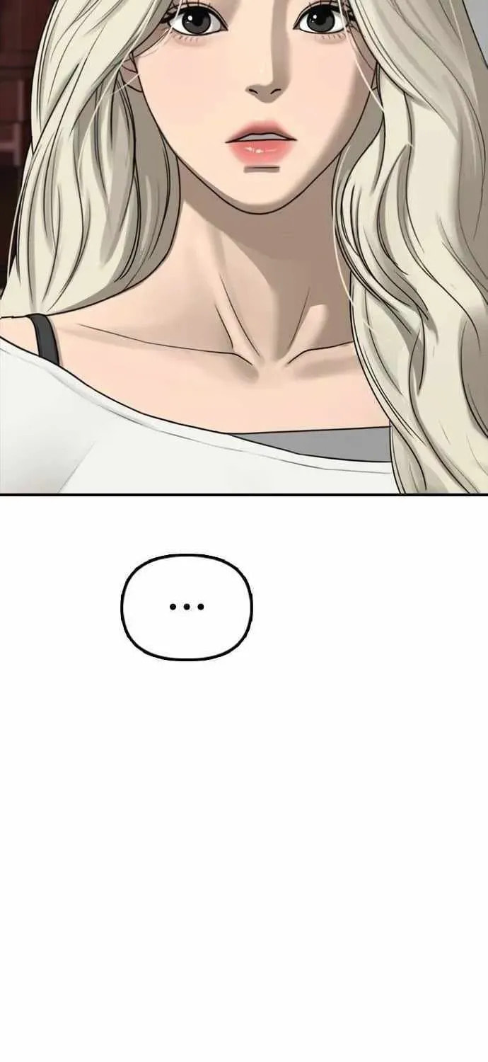 The Apocalypse is Here