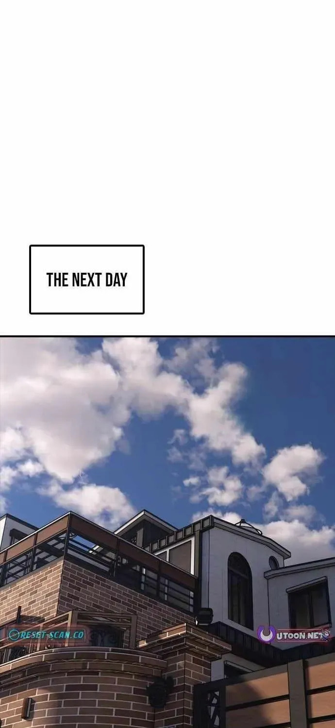 The Apocalypse is Here