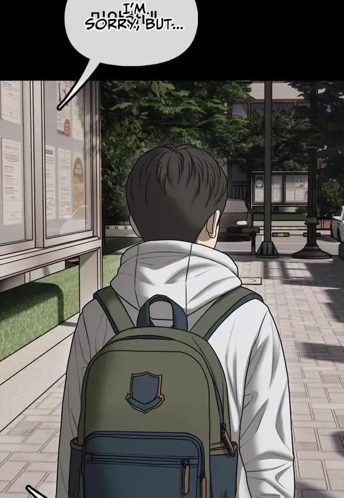 The Apocalypse is Here